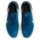 Nike Air Zoom TR 1